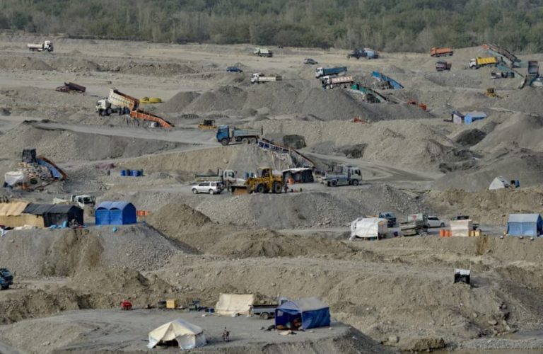 WhatsApp Image 2026-01-09 at 10.42.51 PM