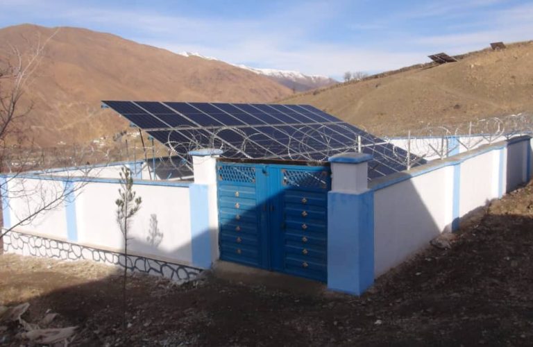 WhatsApp Image 2026-01-17 at 11.56.49 AM (1)