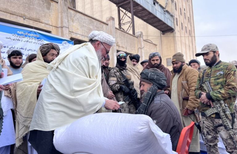 WhatsApp Image 2026-01-24 at 6.21.33 PM