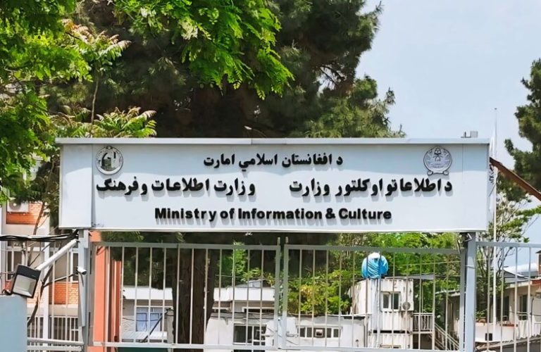 WhatsApp Image 2026-01-26 at 2.36.36 PM