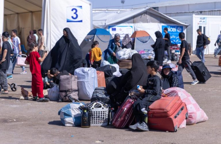 WhatsApp Image 2026-02-01 at 3.30.54 PM