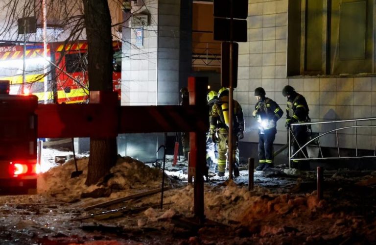 WhatsApp Image 2026-02-03 at 11.36.48 AM