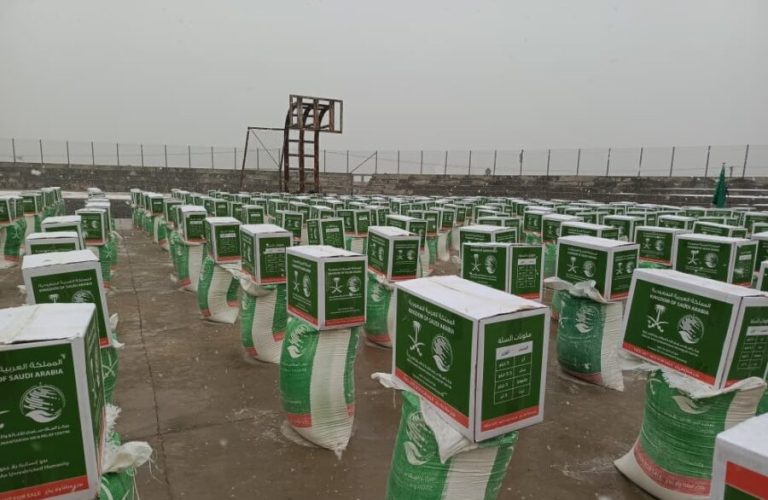 WhatsApp Image 2026-02-09 at 11.11.42 AM (1)