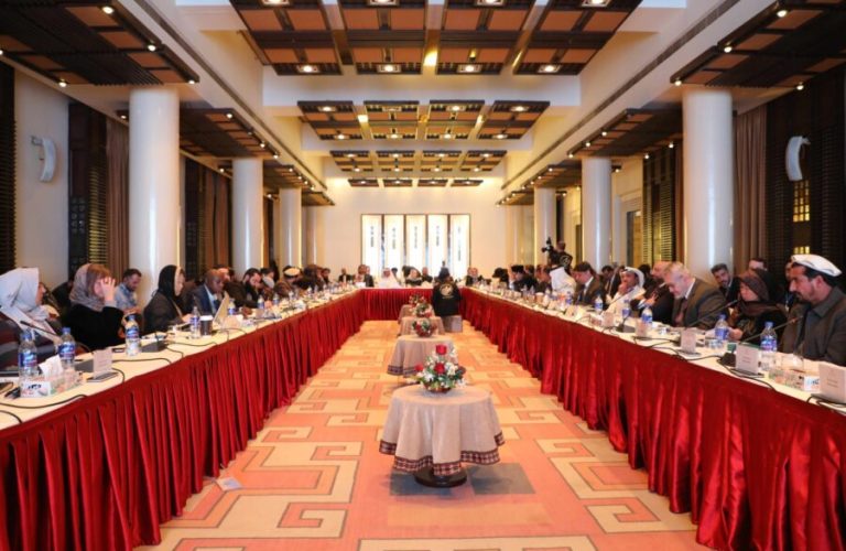 WhatsApp Image 2026-02-10 at 12.16.21 PM