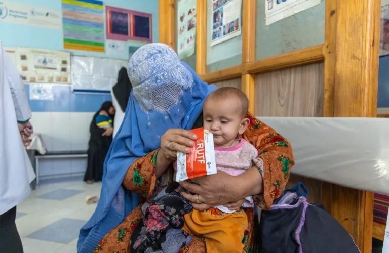 WhatsApp Image 2026-02-15 at 12.34.47 PM