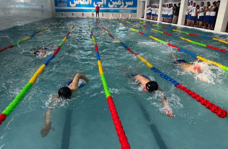 WhatsApp Image 2026-02-15 at 5.19.07 PM