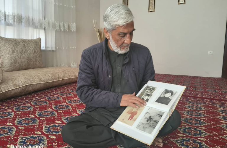 WhatsApp Image 2026-02-24 at 12.42.01 PM