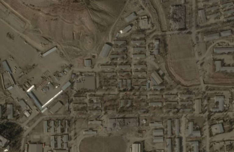 WhatsApp Image 2026-02-28 at 11.41.04 AM