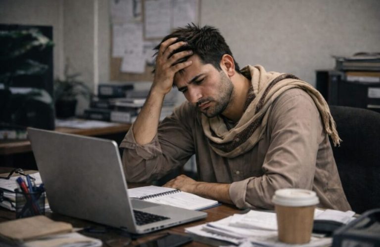 WhatsApp Image 2026-03-04 at 1.14.48 PM