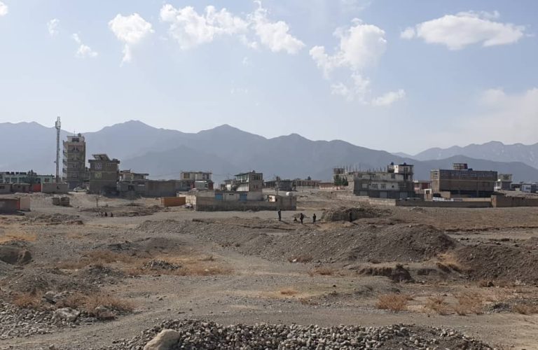 WhatsApp Image 2026-03-17 at 9.21.22 AM