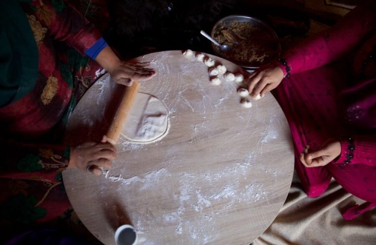 WhatsApp Image 2026-03-19 at 12.27.48 PM