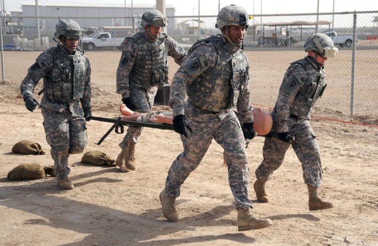 WhatsApp Image 2026-03-26 at 2.00.29 PM