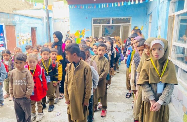 WhatsApp Image 2026-04-09 at 2.22.07 PM