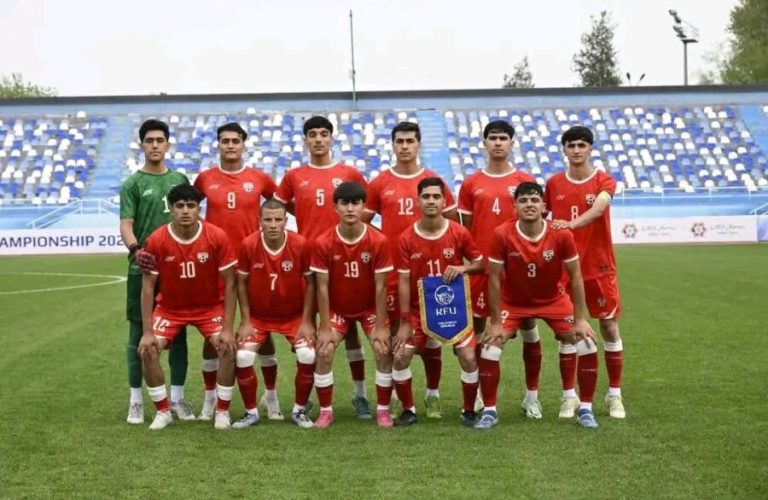 WhatsApp Image 2026-04-09 at 8.34.41 AM