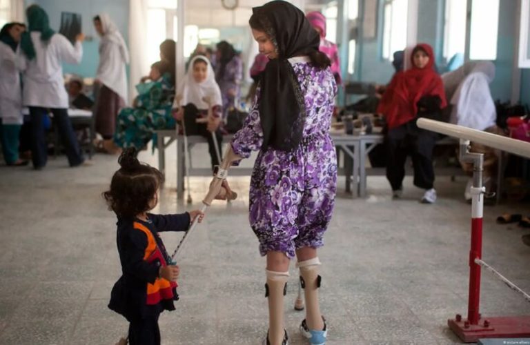 WhatsApp Image 2026-04-14 at 7.48.33 AM