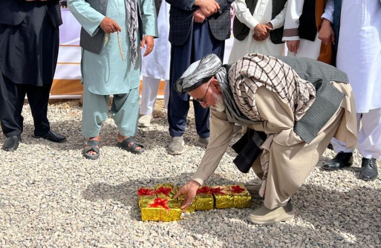 WhatsApp Image 2026-04-15 at 10.48.55 AM (1)