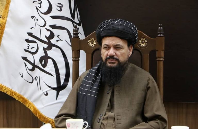 Mansour