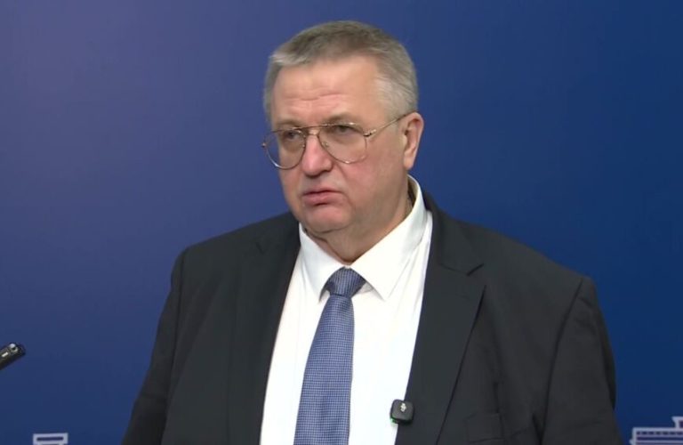Alexei Overchuk
