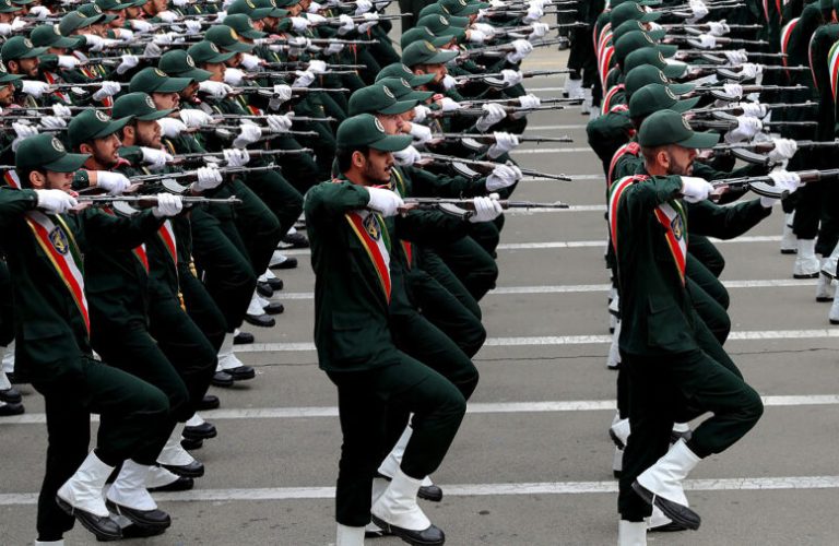 -Irans-Islamic-Revolutionary-Guard-Corps