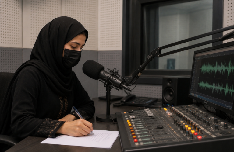 Working in Hopes of Tomorrow The Stories of Women Who Work Without Pay to Keep Their Dream of Employment Alive