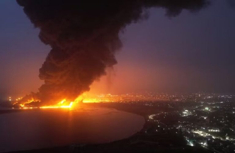 Yemen