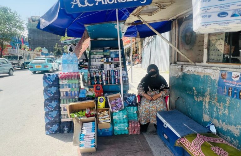 a29ab3fb-1975-4fa5-8469-ad83fdb64cbb