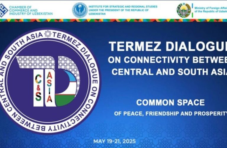 a3108186-f0f9-4240-8d04-d06bcc8d7275