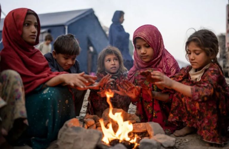 afghan refugees 121121221