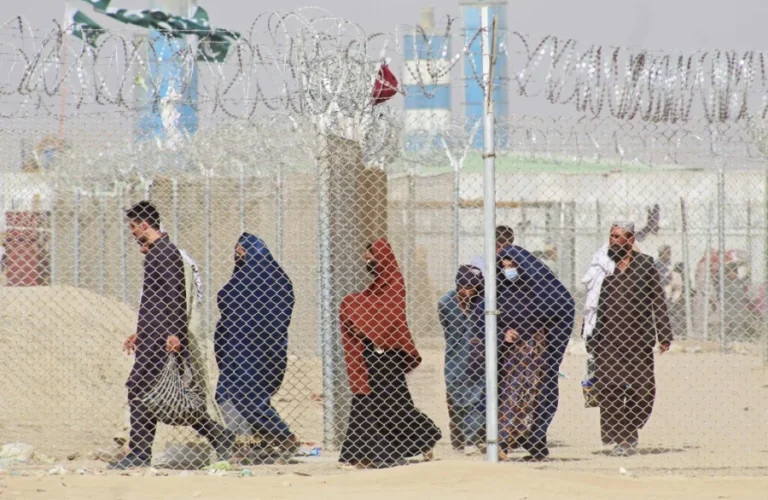-afghanistan-pakistan-border-