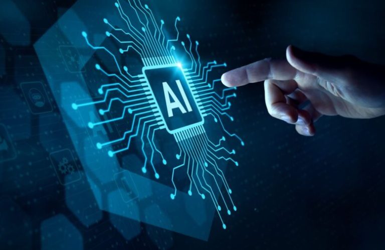 artificial intelligence