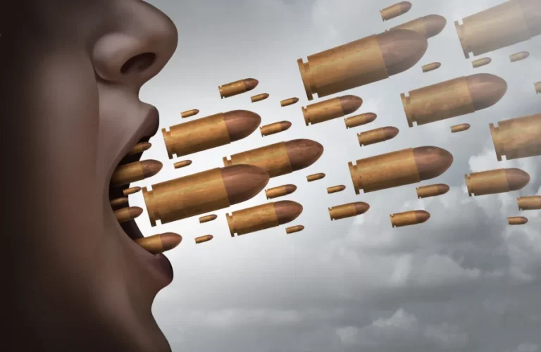 International Day Against Hate Speech