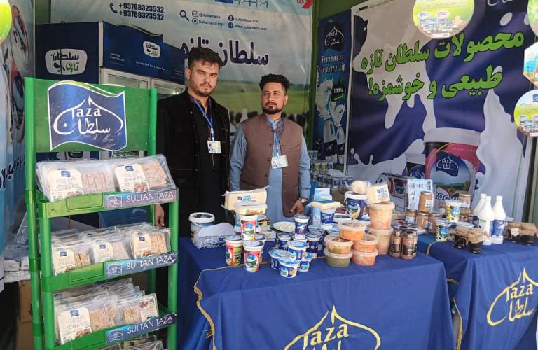 c034d9df-ab42-439e-a7a8-c5f282bb8d9f