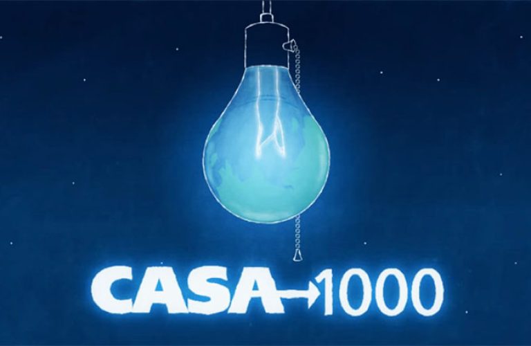 casa-1000-video-kf-780