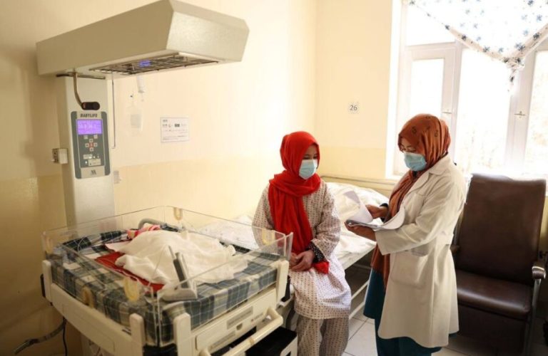 doctors_hospital