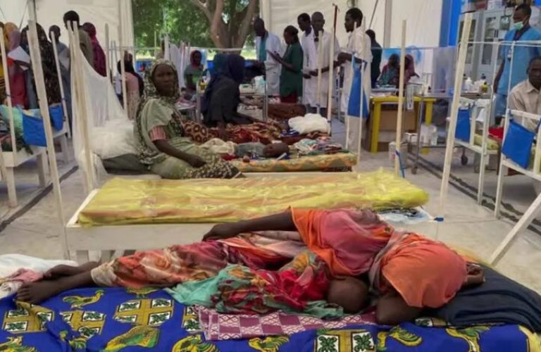 e16ec1bf-c4ec-43f5-8d1e-1f96ac226e56