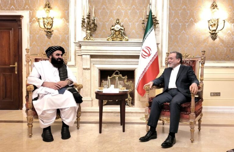 e369fad5-08cc-42ba-a956-ab9acc2616fd