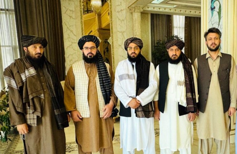 e8f14148-3b50-487b-800b-eb387f6842ee