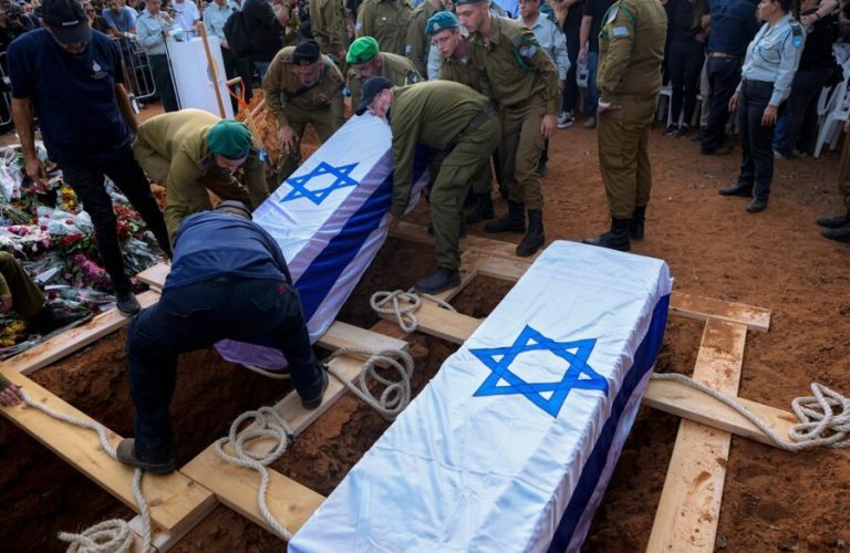 e9b1ea6c-666e-4e18-8268-9470a15b317d-r5jlem9nvoij9pvdlek7nqgtoe6ytgyfh4ibkk4k94