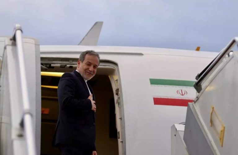 edfd8591-8821-473e-bf40-e3ae94a576a8