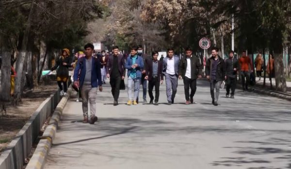education_youths-young-university