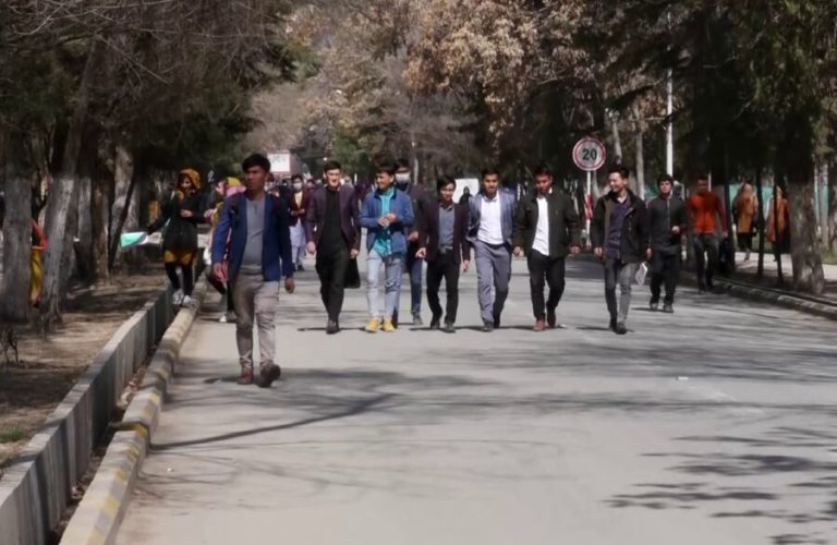 education_youths-young-university