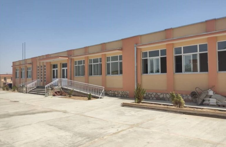 ee2dd5db-e336-4837-a55b-c549638b31c8