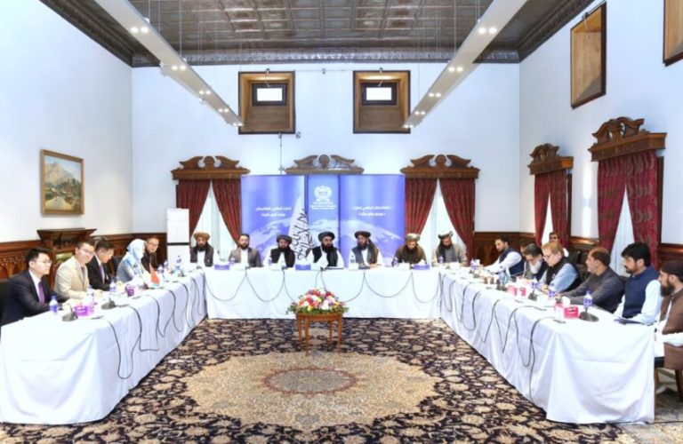 f26644a2-8f8d-42a2-8939-c0b1f9bd7c87