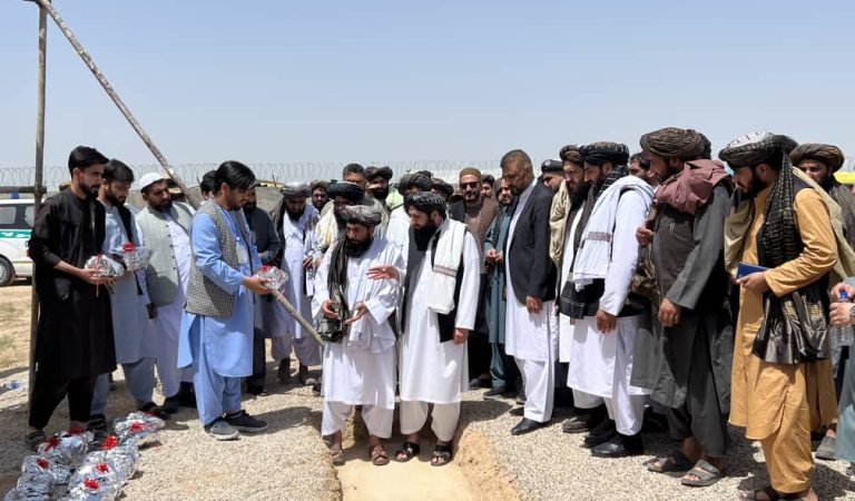 fed5fd41-57d5-41fb-ad2c-6ebc7978013c