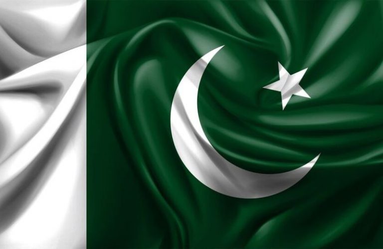 flag-of-pakistan-5041782_1280