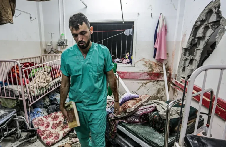gaza-israel-hospital-