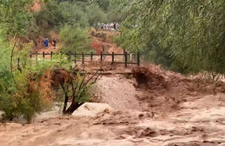 grand-canyon-flooding