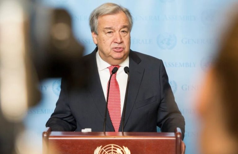 guterres-artificial-intelligence-can-save-human-lives-from-climate-risks