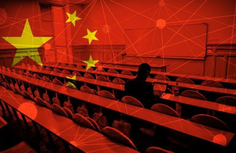 https___cdn.cnn.com_cnnnext_dam_assets_190123135032-20190123-china-hacking-universities