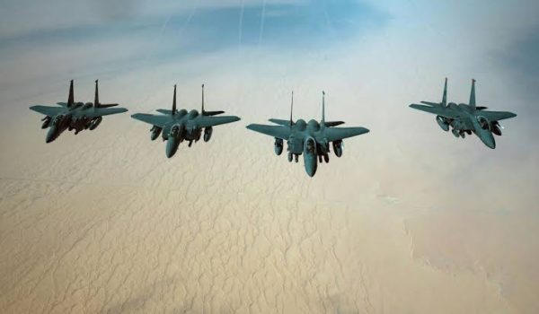 CENTCOM